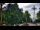 Webcam in Pustkowo, 25.9 mi away