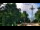 Webcam in Pustkowo, 1.2 mi away