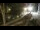 Webcam in Pustkowo, 40.3 km entfernt