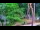 Webcam in Pustkowo, 15.2 km entfernt