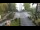 Webcam in Pustkowo, 3.1 km entfernt