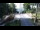 Webcam in Pustkowo, 3.1 km entfernt