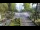 Webcam in Pustkowo, 5.8 mi away