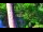 Webcam in Pustkowo, 20.5 mi away