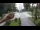 Webcam in Pustkowo, 15.2 km