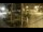 Webcam in Pustkowo, 14.2 km entfernt