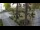 Webcam in Pustkowo, 22.1 km entfernt