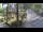 Webcam in Pustkowo, 15.2 km entfernt
