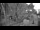 Webcam in Pustkowo, 1.2 mi away