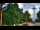 Webcam in Pustkowo, 2.9 km entfernt