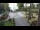Webcam in Pustkowo, 1.2 mi away