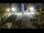 Webcam in Pustkowo, 8.5 mi away