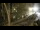 Webcam in Pustkowo, 67.2 km entfernt