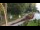 Webcam in Pustkowo, 15.2 km