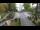 Webcam in Pustkowo, 15.5 mi away