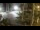 Webcam in Pustkowo, 40.3 km