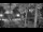 Webcam in Pustkowo, 40.3 km entfernt