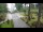 Webcam in Pustkowo, 40.3 km