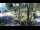 Webcam in Pustkowo, 20.5 mi away