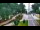 Webcam in Pustkowo, 1.2 mi away