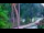 Webcam in Pustkowo, 25.9 mi away