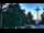 Webcam in Pustkowo, 25.9 mi away