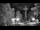 Webcam in Pustkowo, 25.9 mi away