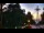 Webcam in Pustkowo, 73.7 km