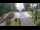 Webcam in Pustkowo, 40.3 km