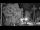 Webcam in Pustkowo, 53.2 km