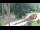 Webcam in Pustkowo, 15.2 km