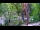 Webcam in Pustkowo, 15.5 mi away