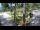 Webcam in Pustkowo, 15.2 km entfernt