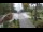 Webcam in Pustkowo, 8.2 km