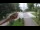 Webcam in Pustkowo, 67.2 km entfernt