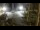 Webcam in Pustkowo, 40.3 km entfernt