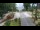 Webcam in Pustkowo, 8.2 km
