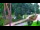 Webcam in Pustkowo, 53.2 km