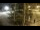 Webcam in Pustkowo, 67.2 km entfernt