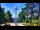 Webcam in Pustkowo, 5.8 mi away