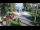 Webcam in Pustkowo, 40.3 km