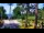 Webcam in Pustkowo, 5.8 mi away