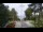 Webcam in Pustkowo, 8.2 km