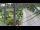 Webcam in Pustkowo, 5.5 mi away