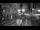 Webcam in Pustkowo, 73.7 km