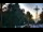 Webcam in Pustkowo, 1.2 mi away