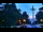 Webcam in Pustkowo, 25.9 mi away