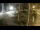 Webcam in Pustkowo, 8.2 km