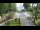 Webcam in Pustkowo, 40.3 km
