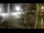 Webcam in Pustkowo, 2.9 km entfernt
